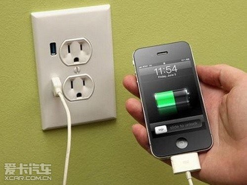 联想手机隐形的备用电池怎么用-手机隐形备用