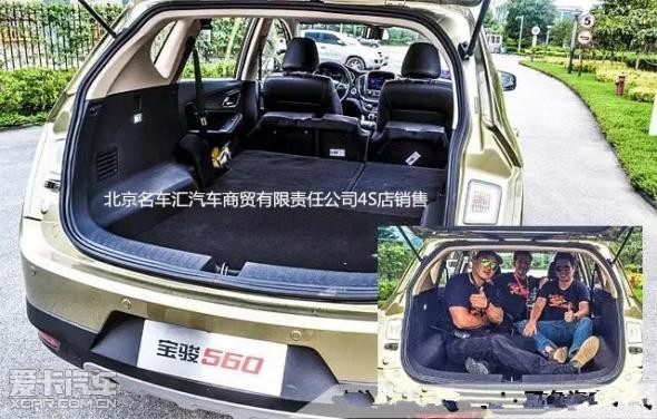 适合在车里播放的DJ有哪些,要好听的-谁有适合