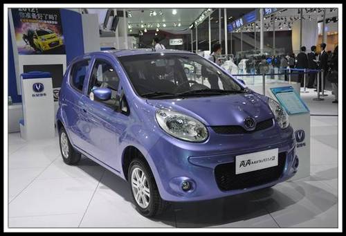 长安怎么分期付款买车-长安悦翔在上海哪里可