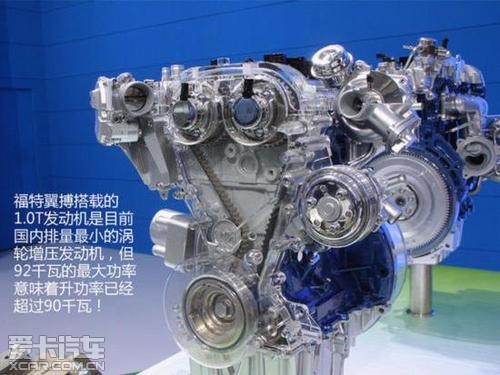 发动机功率1千瓦是多少马力?-发动机92