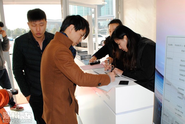 面试平安保险的文员需要做平安新动力(E-PA