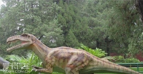 求侏罗纪公园1-3国语版下载地址、要720P高清