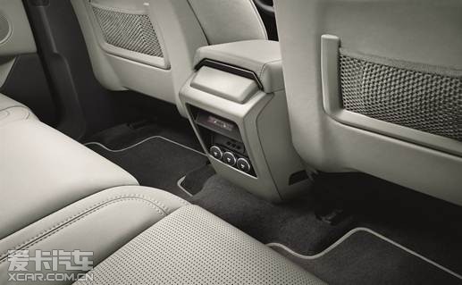 同花顺的资金流向统计到底准不准啊,我怎么发