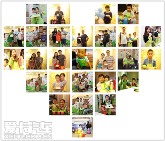 家的意义?都说家是每个人幸福的港湾,可我为什