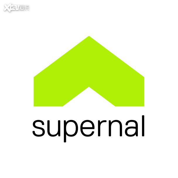 现代汽车集团成立uam新公司supernal