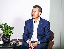 �߶˶Ի�-��������