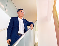 �߶˶Ի�-��������