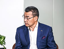 �߶˶Ի�-��������