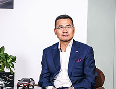 �߶˶Ի�-��������