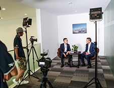 �߶˶Ի�-��������