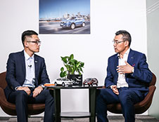 �߶˶Ի�-��������