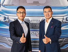 �߶˶Ի�-��������