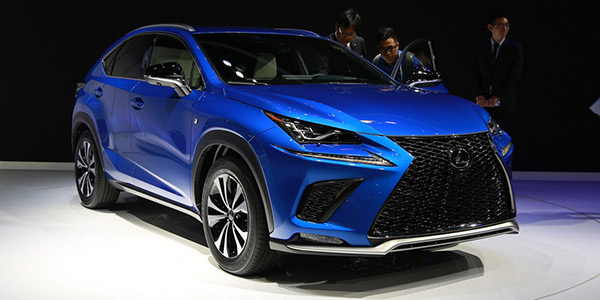 ׿˹NX825 