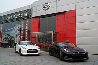 GTR����