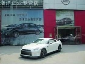 2012��GT-R