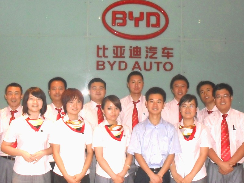 公司介绍_兰州天昊