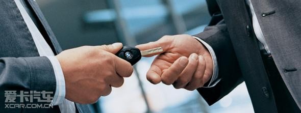 置梦想、换体验,二手车增值行动_【嘉兴宝华汽