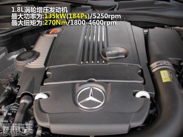 奔驰最便宜的跑车 50万左右跑车 20万跑车高清图片