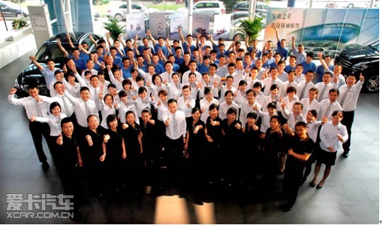 广汇三板斧_【广西弘嘉汽车销售服务有限公司