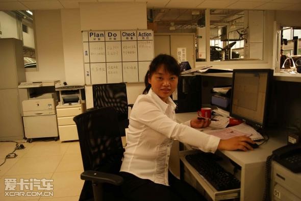 BMW中国售后服务技能大赛报道-宝泽行_【北