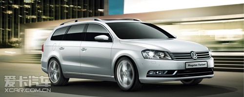 迈腾旅行万元特惠及更多金融增值服务_【青岛