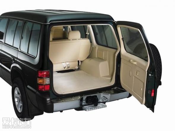 猎豹黑金刚经典版震撼上市