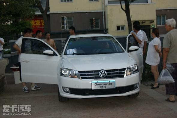 常力上海大众夜袭平昌新城、金山水城_【镇江