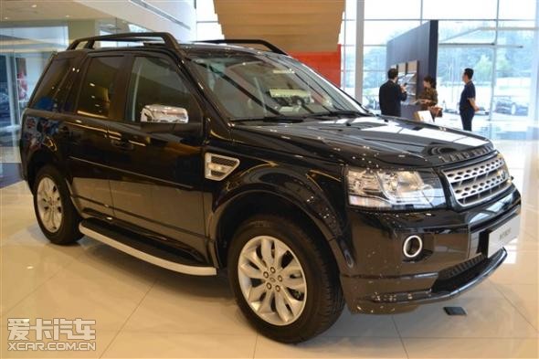 但愿人长久 千里共神行 世达金秋钜惠_【北京