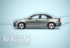 风扇皮带断裂、水箱或水管漏水、节温器故障、 机油 泄漏高清图片