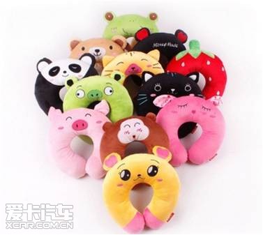 菲翔手动劲享版即将上市猜车价赢好礼_【四川