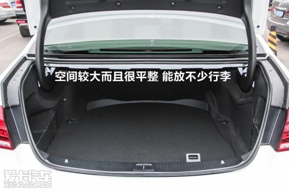 14款奔驰E260怎么样14款奔驰E260油耗最低价