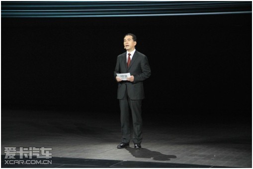 一汽-大众全新高尔夫在广州投放市场_【陕西天