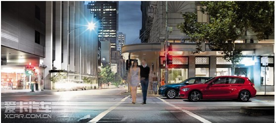 珍爱唯1华德宝爱情Taxi即将启程_【北京市华