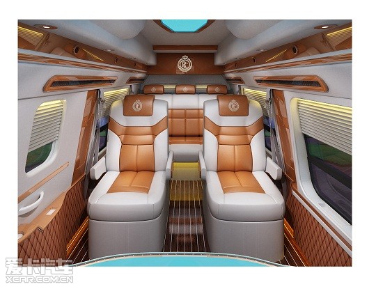 私人订制-样车展示_【上海宝信实嘉汽车销售有