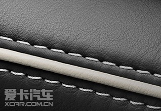 沃尔沃汽车空气质量解决方案_【威海富豪汽车