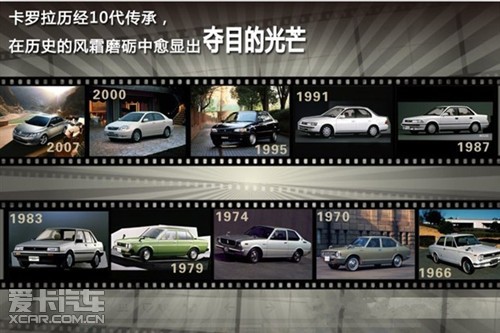迪拜人均月收入_无锡人均月收入(3)