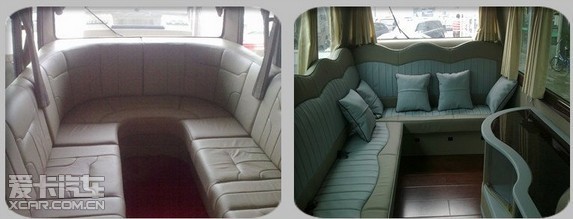 VIP贵宾专线：13821777375