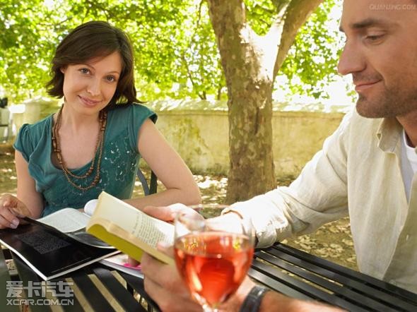 德大宝马:BMW远程售后服务轻松掌握车况_【