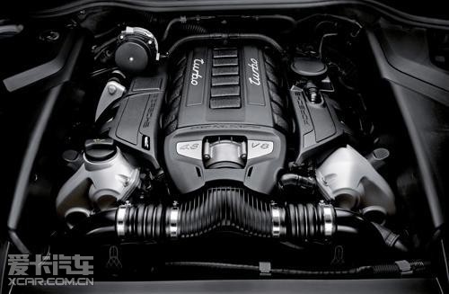 长春保时捷4S店电话是多少 卡宴3.0多少钱_【