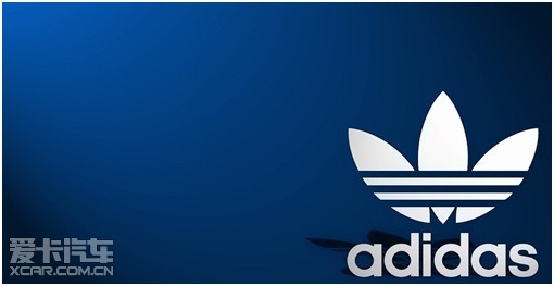 吃穿住用行,体验德国人的品质生活_【无锡可达