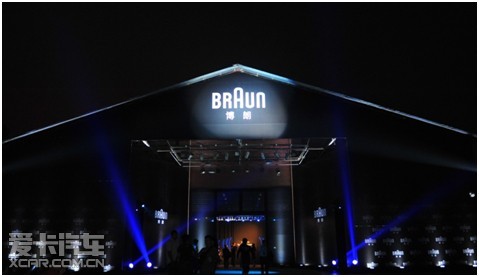 吃穿住用行,体验德国人的品质生活_【无锡可达