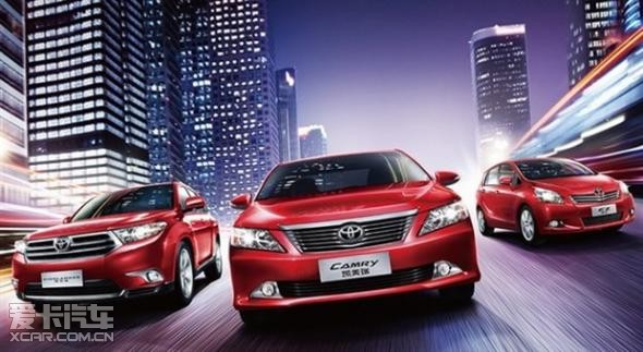 锦华爱车大讲堂 实用的车辆判断口诀_【山西锦