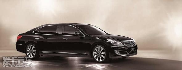 高价回收二手车 鸿都瑞通5月置换专场_【北京