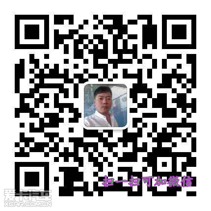 丰田塞纳改装新款丰田塞纳电动门版 高清图片
