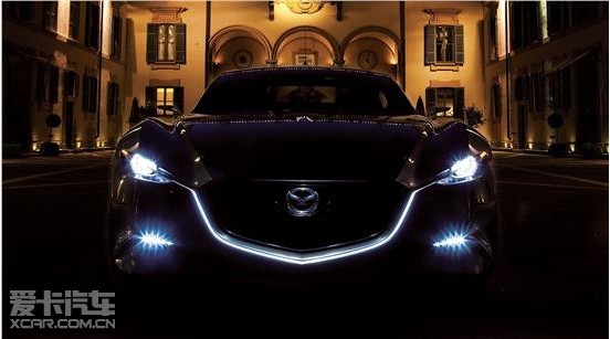 一起倒数 阿特兹明日花果园盛装上市!_【贵州