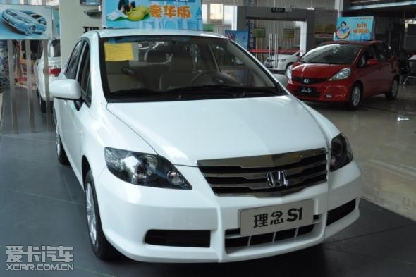 感恩母亲节广本理念最高优惠12000元_【济南