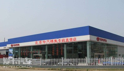 丰田塞纳8座价格2015丰田塞纳3.5报价高清图片