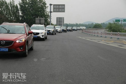 连云港自驾游之寻千年湿型古尸之谜