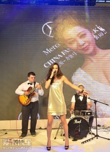 E动泉城 头狼来袭活动圆满结束_【泉州中升