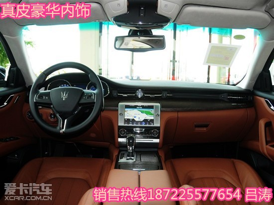 北京永安汽车，引领未来智能交通的先锋，北京永安汽车，智能交通引领者